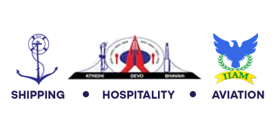 Airport Management Courses in Nagercoil